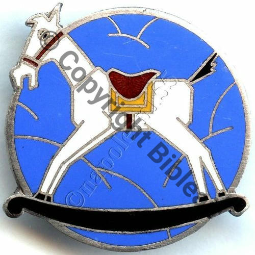 279   A1450NH BR.279 GAO.2.520 NANCY A.AUGIS LYON 2Lign  2Anneaux Dos lisse irreg Src.STELLA 323Eur(x2) 